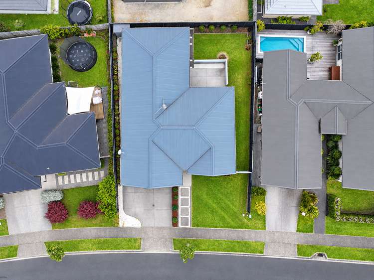 93 Puhirake Crescent Pyes Pa_23