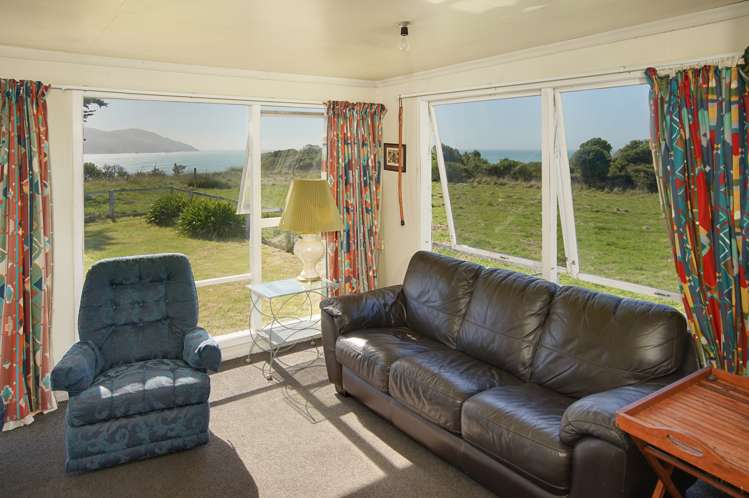 33 Manuka Bay Road Domett_6