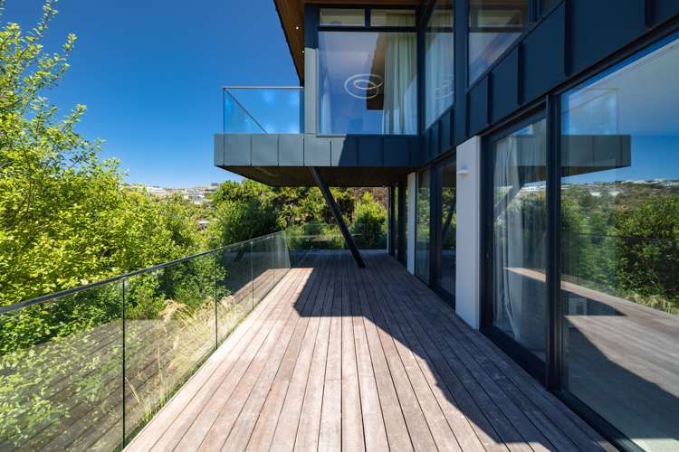 37 Mount Pleasant Road Mount Pleasant_15