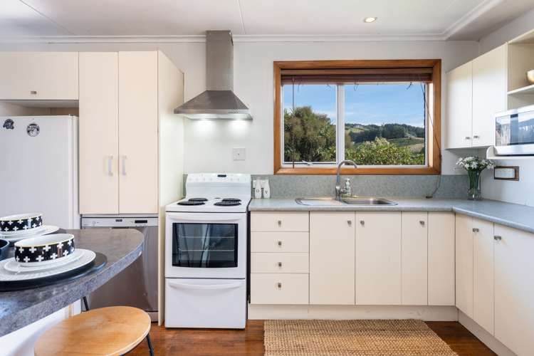 43 Hocken Street Kenmure_4