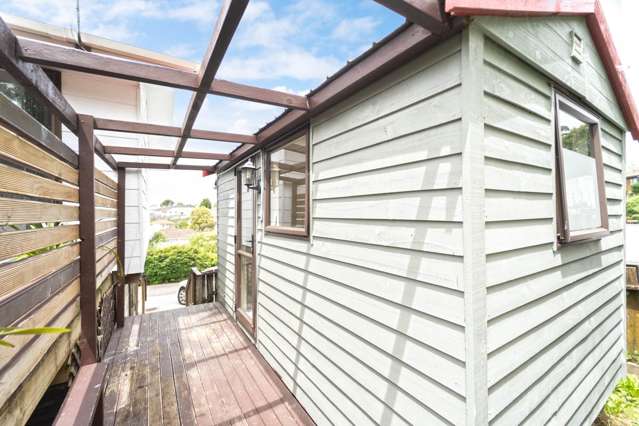 2/577 Richardson Road Mount Roskill_4