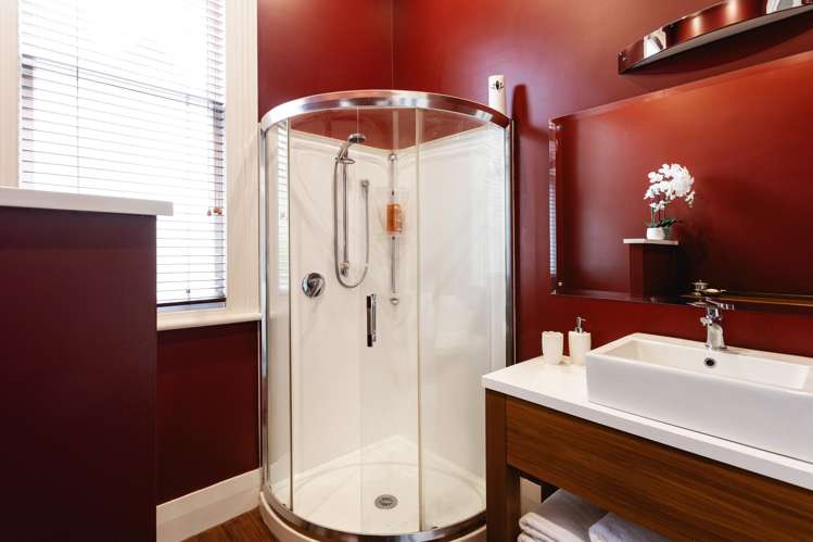 14 Highgate Belleknowes_28