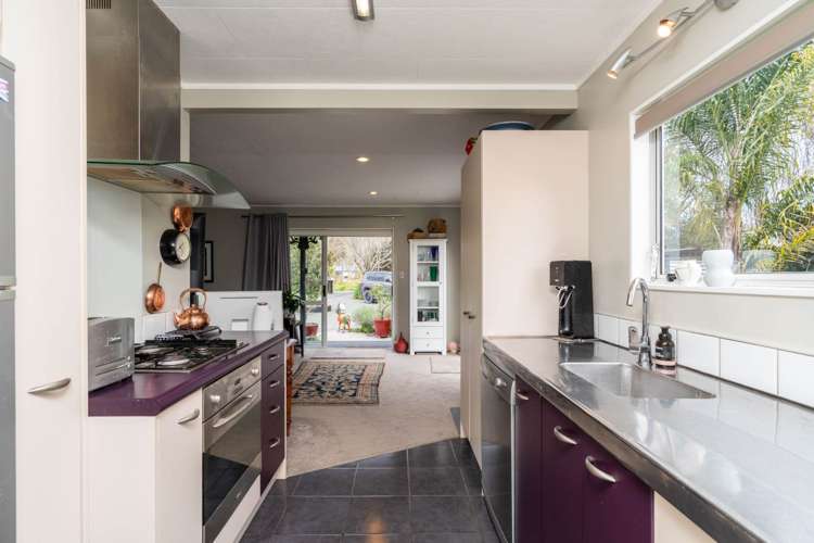 88 Tara Road Mangawhai_9