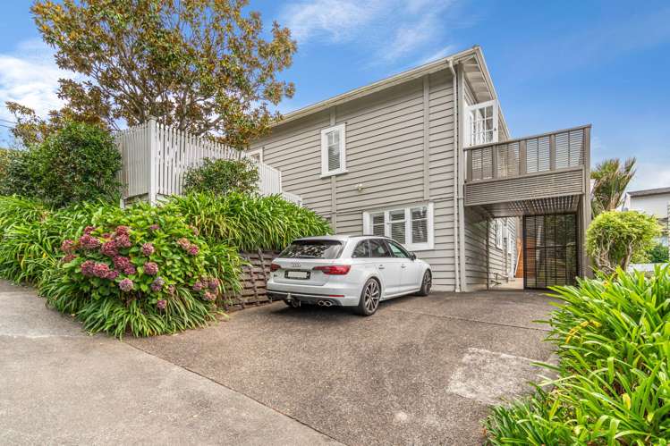 77 Bell Road Remuera_24