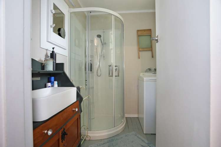 5 Bredins Line Marton_9