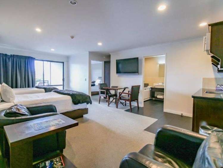 Address withheld Cheltenham_5