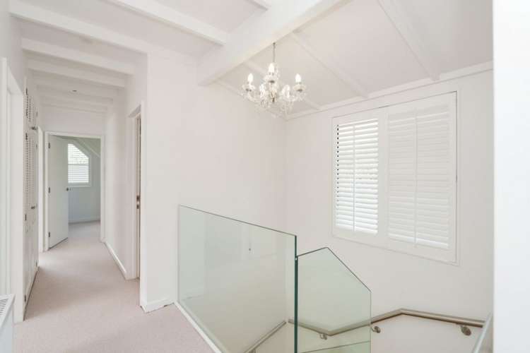 115 Marama Avenue South Otatara_18