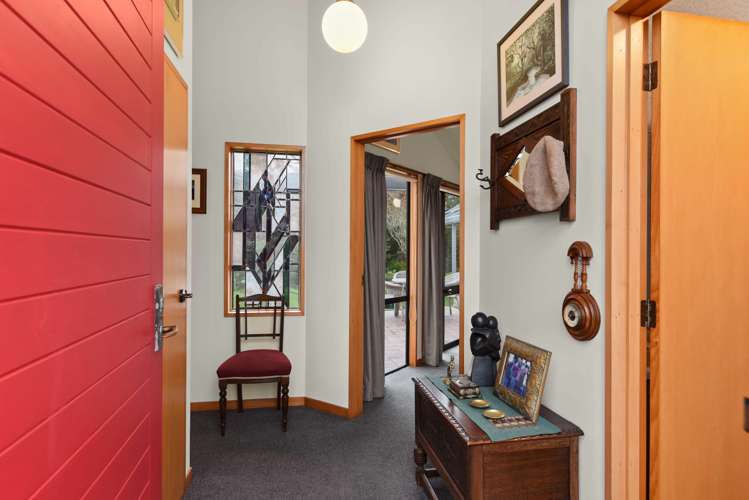 95a Musselburgh Rise Musselburgh_2