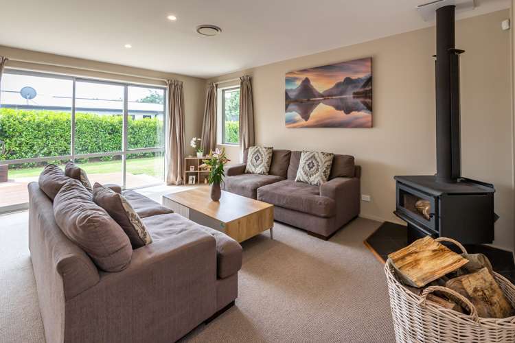 14a Manor Drive Rolleston_7