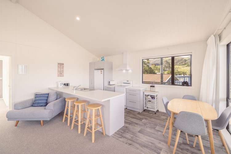 816 Wainui Main Road Wainui_6