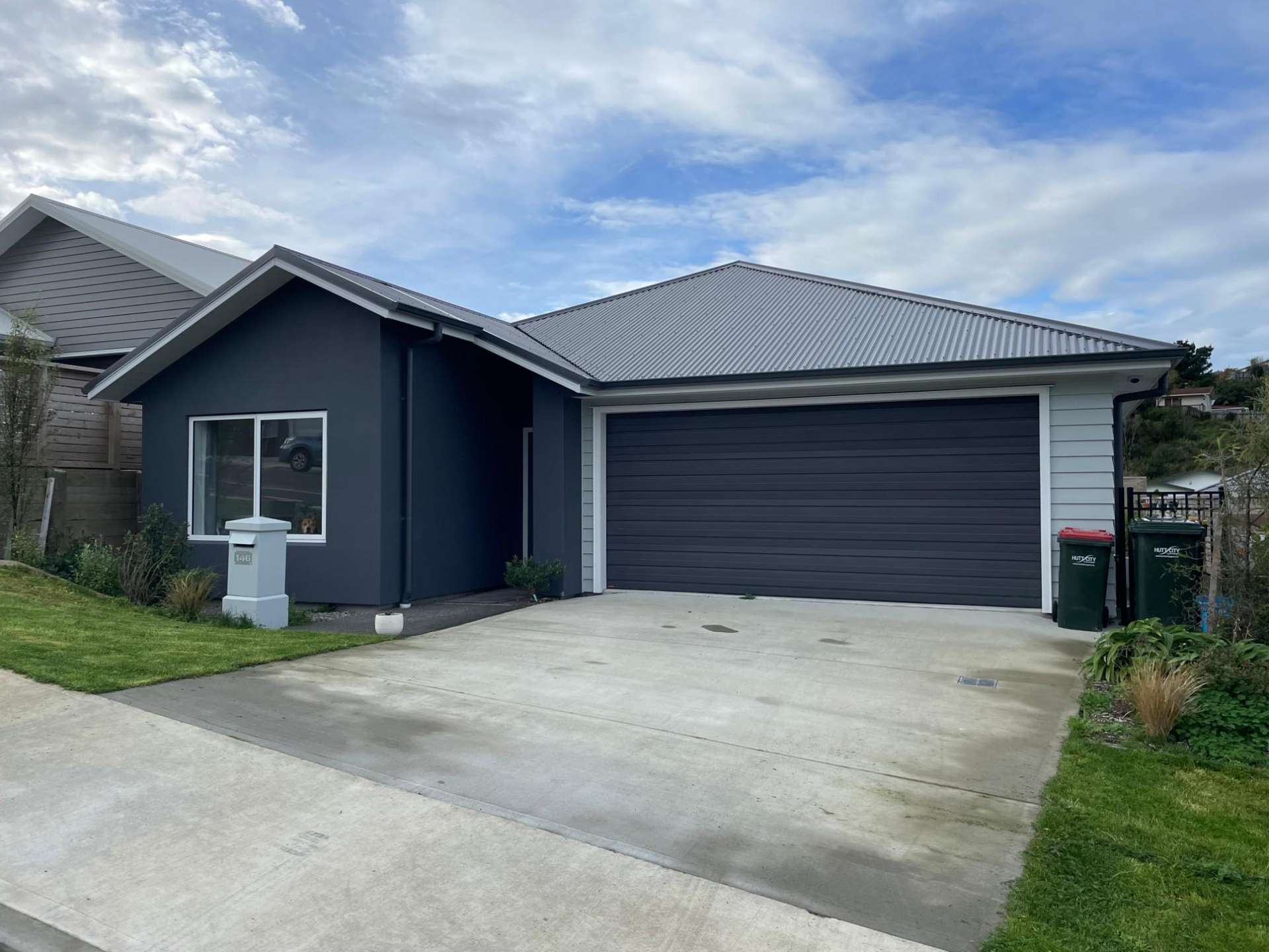  146 Waipounamu Drive Kelson_0