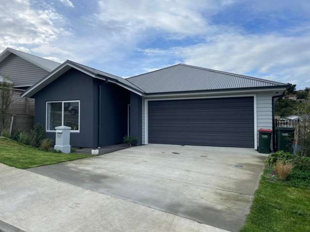 146 Waipounamu Drive, Kelson