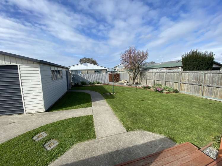 32 Skerten Avenue Hornby_3