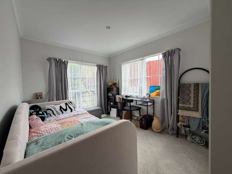 4 Zeus Avenue Henderson_5
