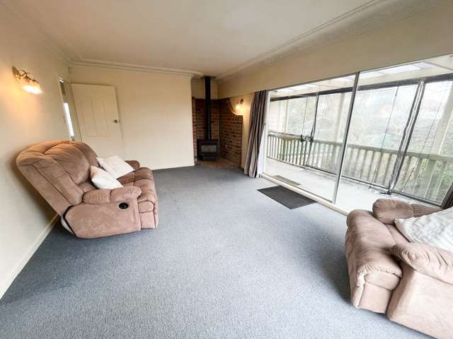 5C Kerswill Place Pakuranga_2
