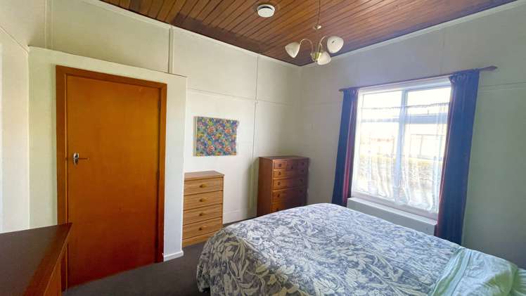 29 Thomas Street Ranfurly_9