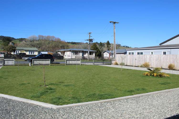 61 Ellis Road Benneydale_12