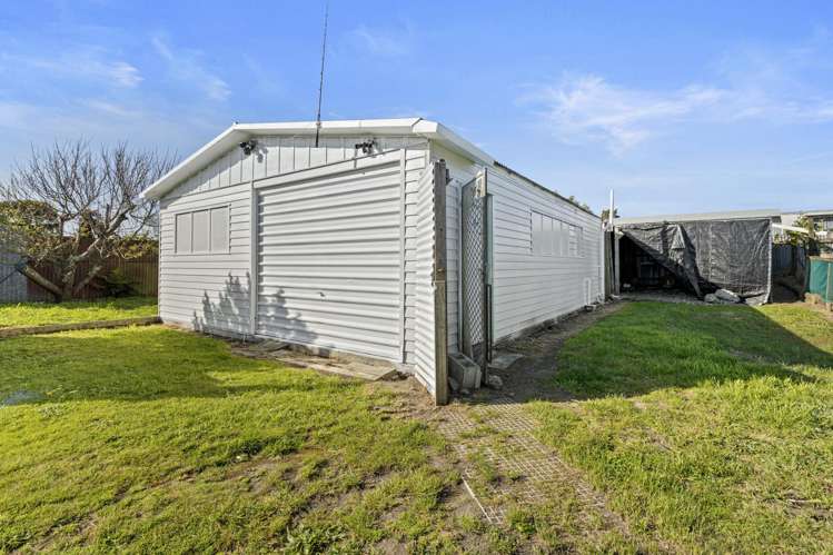 9 Koura Street Tangimoana_12