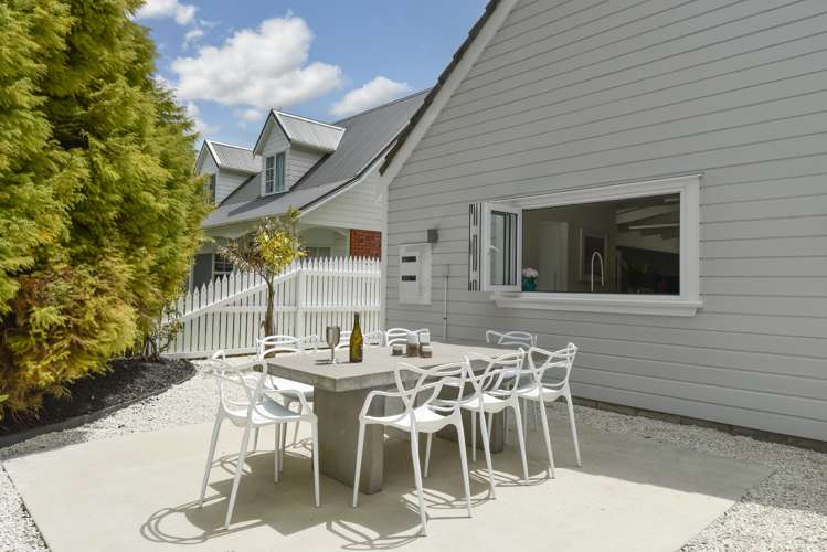 33 Moncur Drive Springfield_7