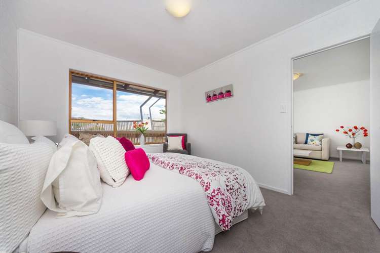 6/495 Manukau Road Epsom_22