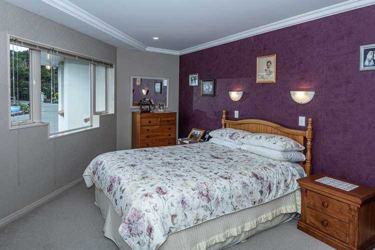 46 Erskine Road Maunu_13