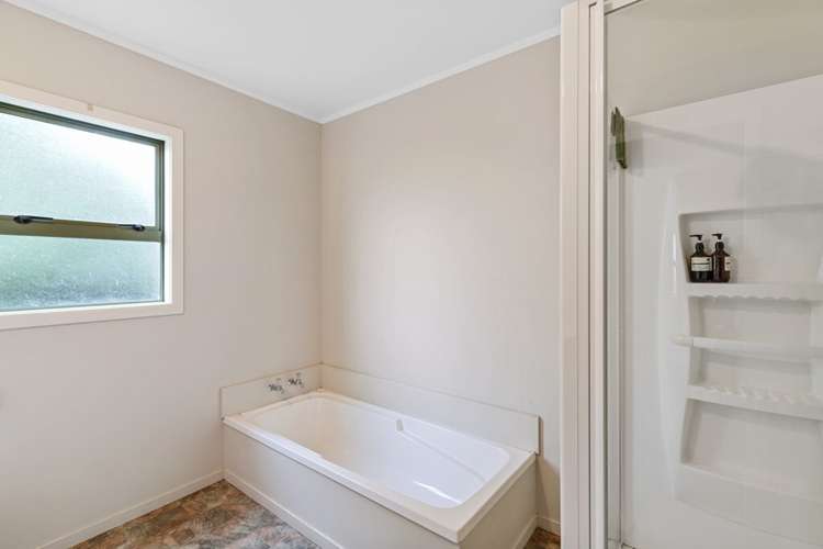 377 Waikokowai Road Huntly_17