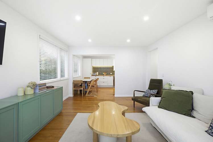 25 Chaffey Crescent_5