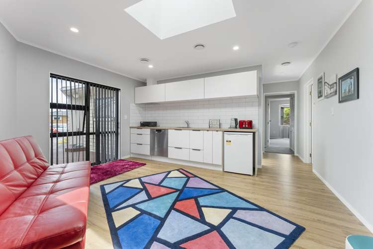 31 Tiverton Crescent Whalers Gate_0