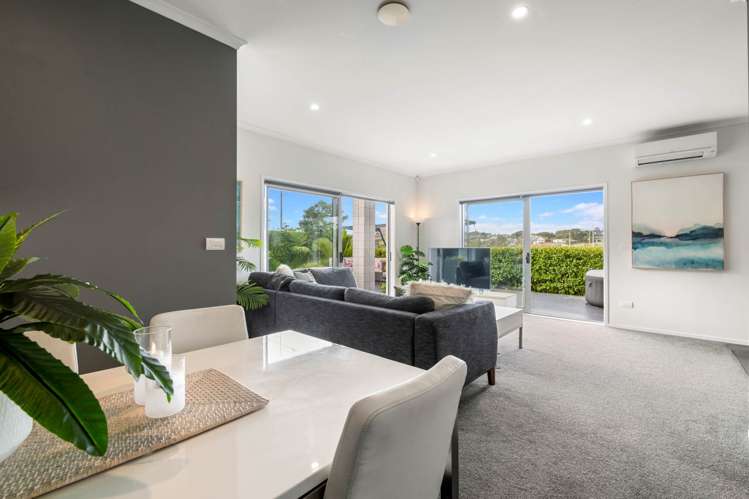 4 Te Oneroa Way Long Bay_9