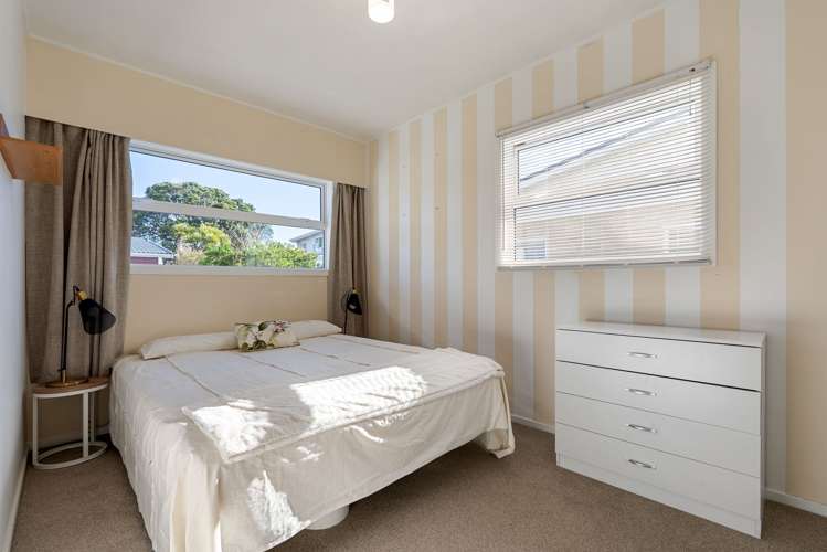 14A Byron Street Miramar_15