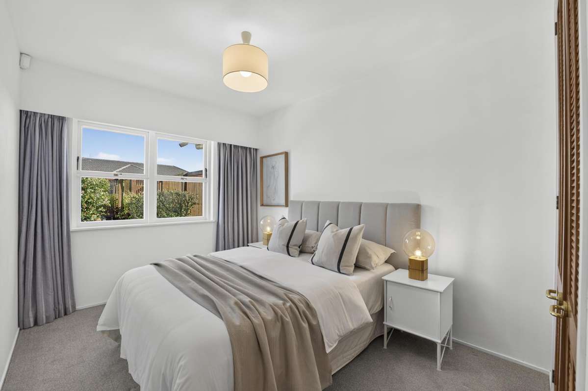 2A Edison Place_4