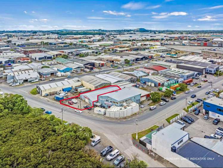 Address withheld Onehunga_7