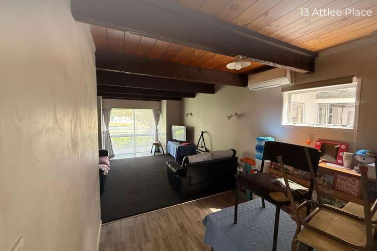 12 & 13 Attlee Place, Gisborne City Centre_9