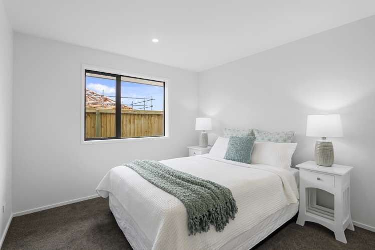 63 Ebenezer Drive Lincoln_21