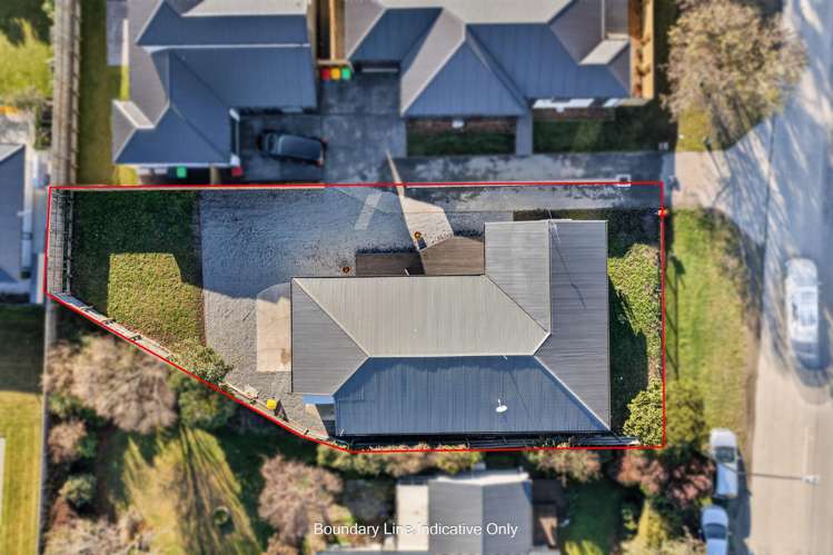 1482 Springs Road Lincoln_21