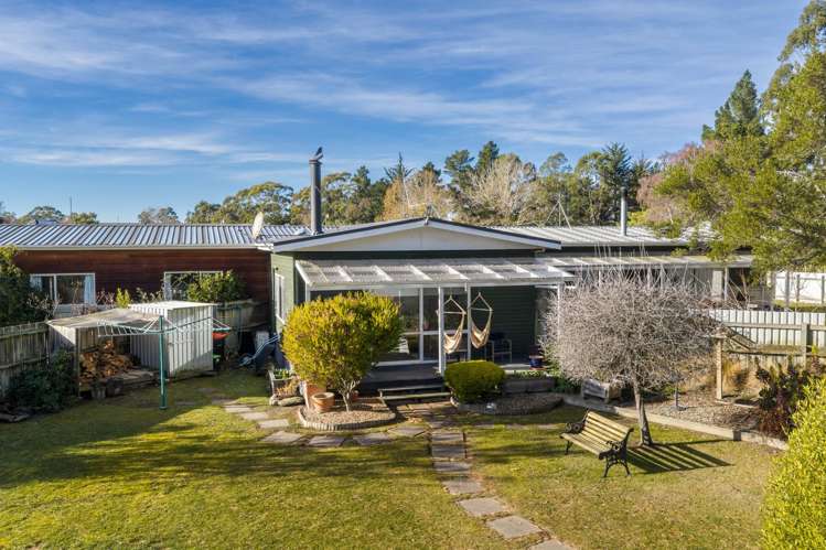 46B Truby King Drive_0