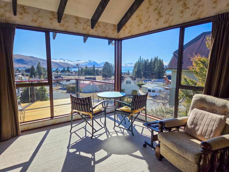 10 Hamilton Drive Lake Tekapo_5