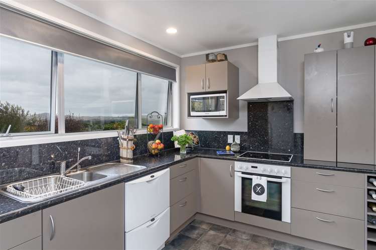 11 Tawa Street Masterton_10