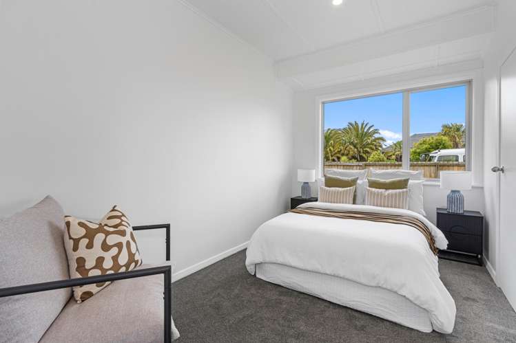 16 Garvins Road Hornby_6