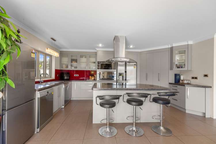 30 Matene Place Papamoa_11