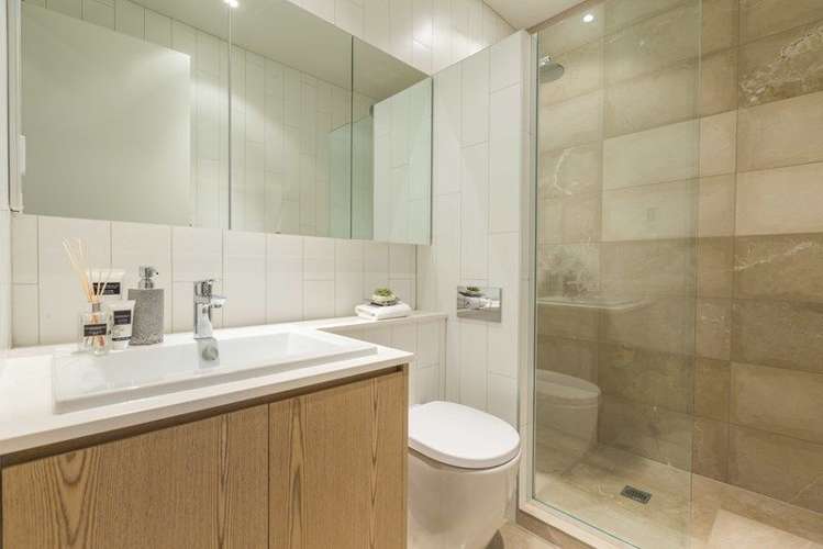 21c Farrar Street Grey Lynn_5