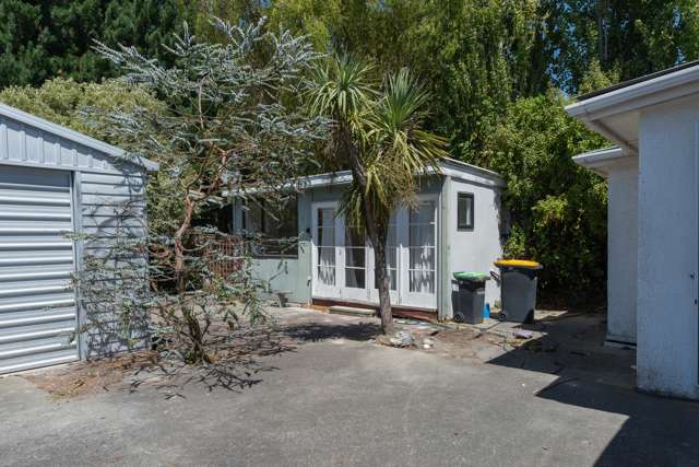 74 Riverlea Estate Drive Kainga_2