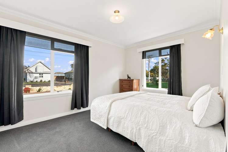 44 Gonville Avenue Gonville_10