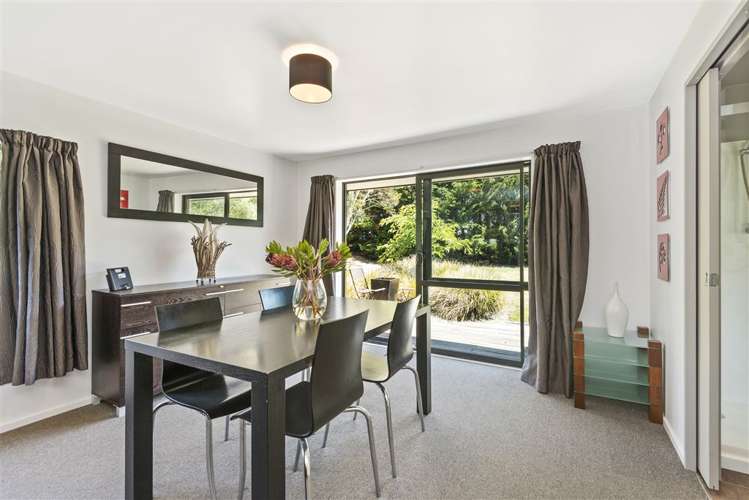 74 Modena Place Ohoka_16