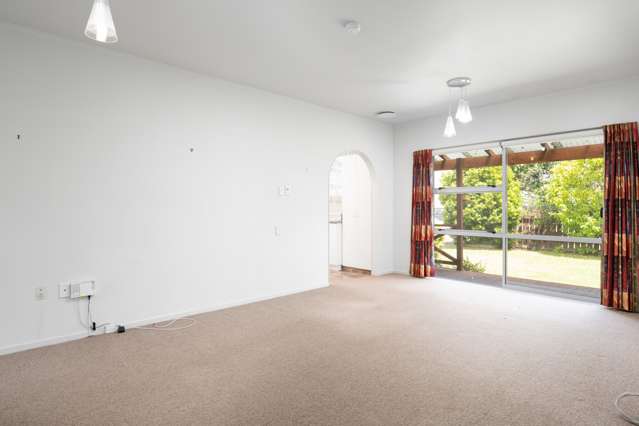 3 Brian Bary Street Redwoodtown_4