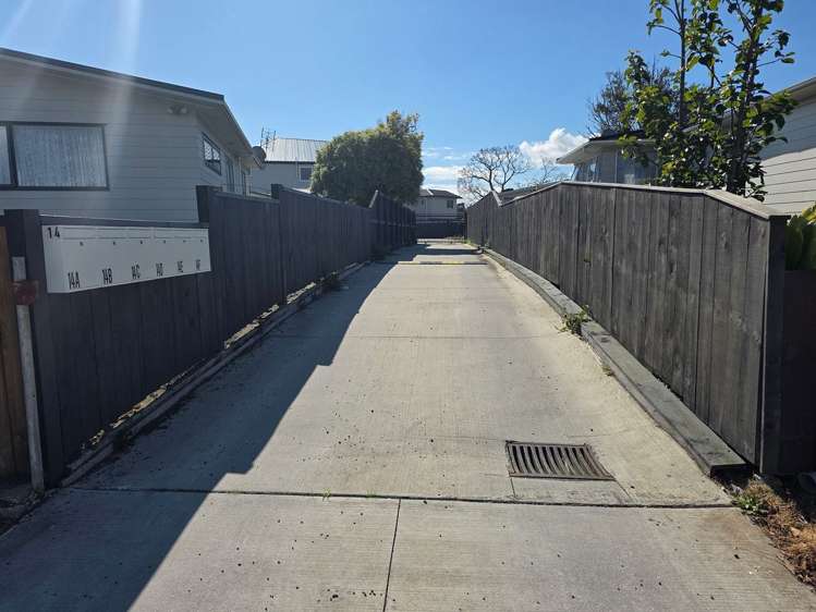 14 Sunlands Drive Manurewa_12