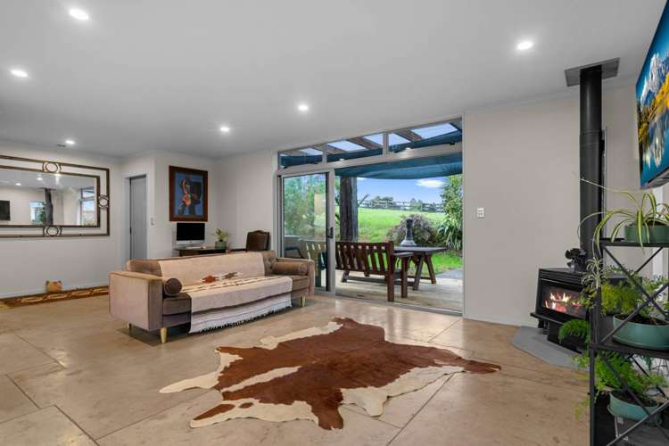 397 Apotu Road Kauri_5