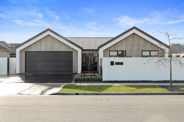 6 Goldie Drive Rangiora_20