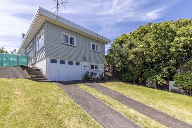 4 Rewa Road Raumati Beach_2