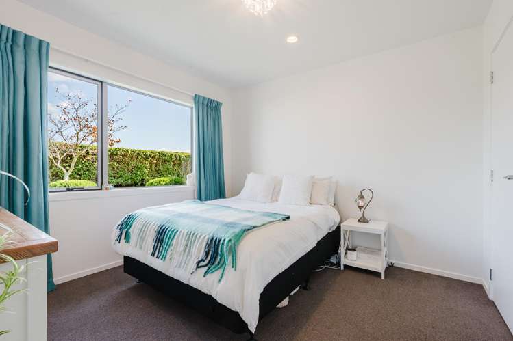 163F Ngahape Road Te Awamutu_9